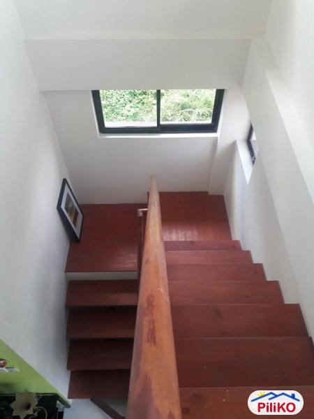 Picture of 3 bedroom House and Lot for sale in Lapu Lapu in Cebu