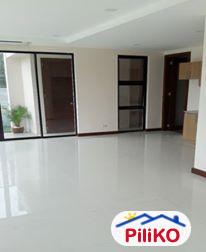 Picture of 5 bedroom House and Lot for sale in Lapu Lapu in Cebu