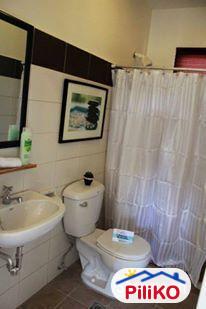 5 bedroom House and Lot for sale in Lapu Lapu - image 5