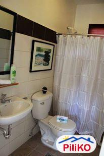 Picture of 5 bedroom House and Lot for sale in Lapu Lapu in Cebu