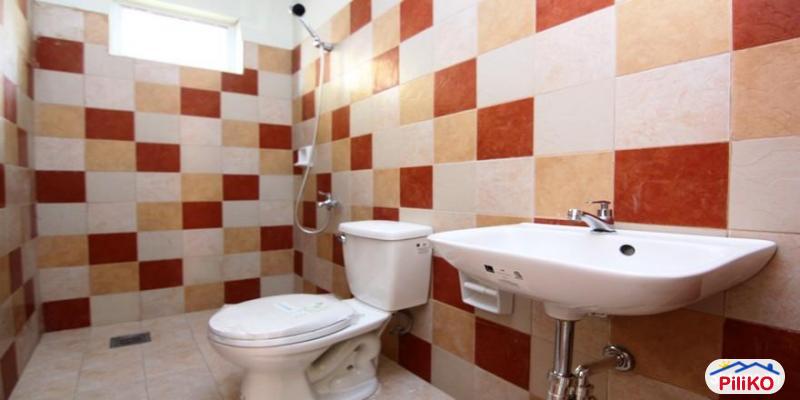 3 bedroom House and Lot for sale in Lapu Lapu - image 5
