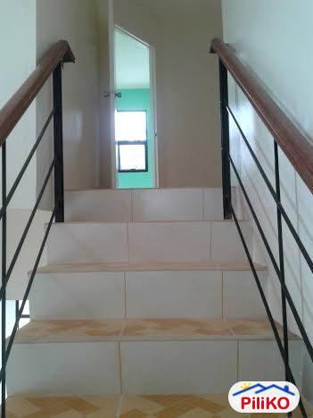 Picture of 4 bedroom House and Lot for sale in Lapu Lapu in Cebu