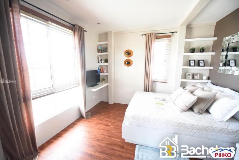 4 bedroom House and Lot for sale in Lapu Lapu - image 5