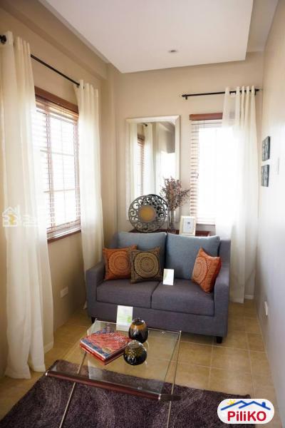 3 bedroom House and Lot for sale in Lapu Lapu in Philippines