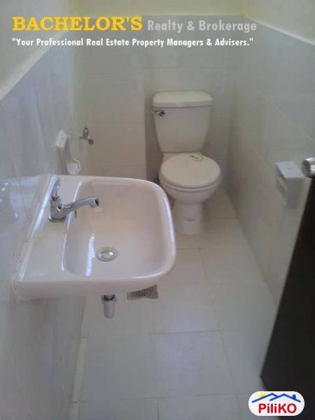 4 bedroom House and Lot for sale in Lapu Lapu in Philippines