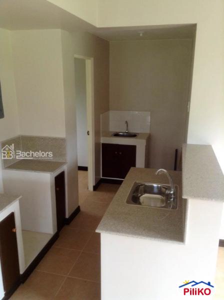4 bedroom House and Lot for sale in Lapu Lapu in Philippines