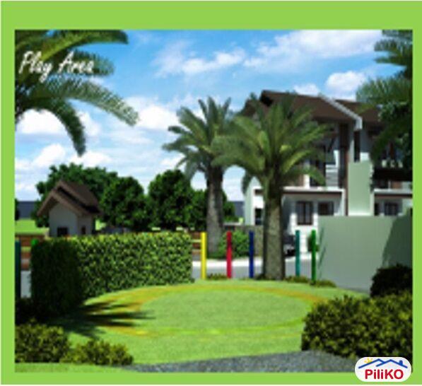 4 bedroom House and Lot for sale in Lapu Lapu - image 5