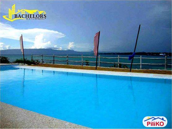 4 bedroom House and Lot for sale in Lapu Lapu - image 6
