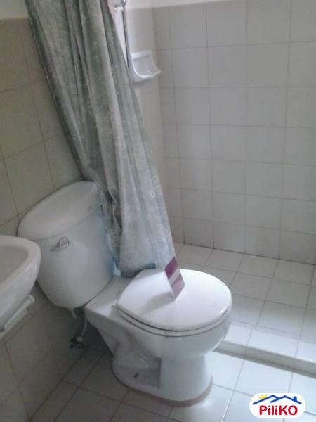 Picture of 3 bedroom House and Lot for sale in Lapu Lapu in Cebu