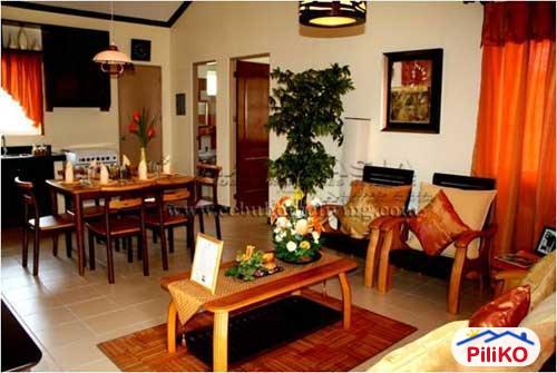 4 bedroom House and Lot for sale in Lapu Lapu - image 6