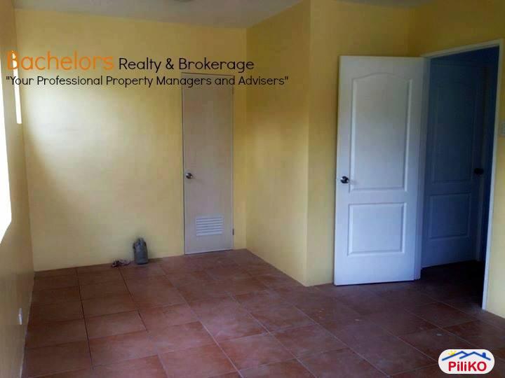 Picture of 4 bedroom House and Lot for sale in Lapu Lapu in Cebu