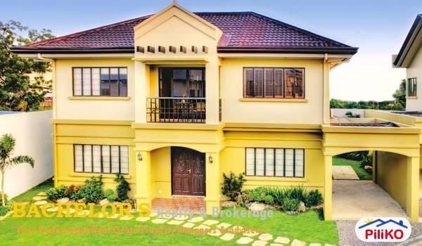 Picture of 5 bedroom House and Lot for sale in Lapu Lapu in Cebu
