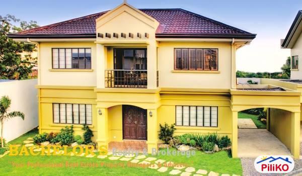 5 bedroom House and Lot for sale in Lapu Lapu - image 6