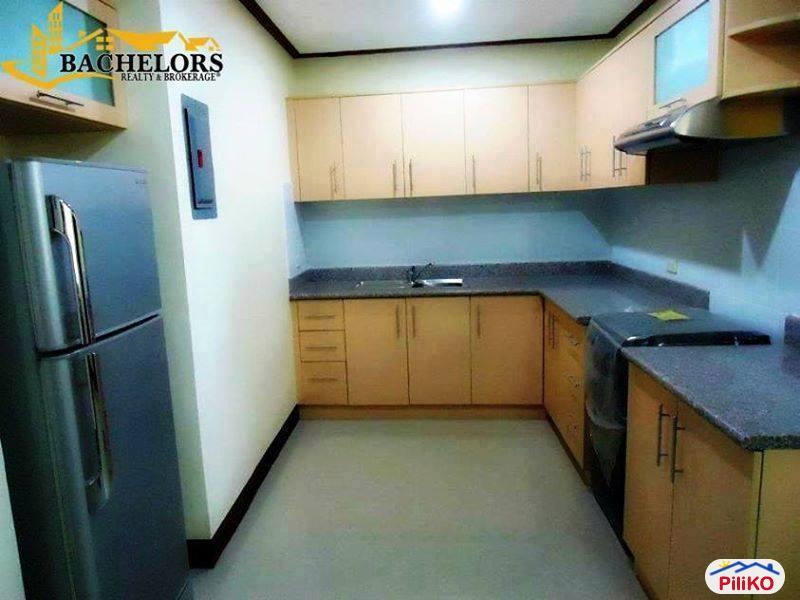 Picture of 4 bedroom House and Lot for sale in Lapu Lapu in Cebu