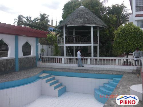 Picture of 6 bedroom House and Lot for sale in Lapu Lapu in Cebu