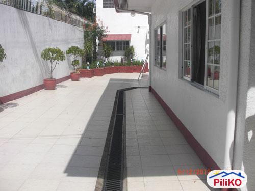 6 bedroom House and Lot for sale in Lapu Lapu - image 6
