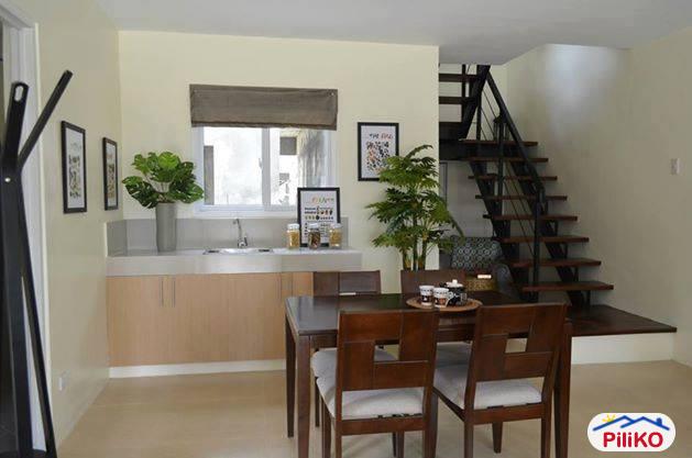 3 bedroom House and Lot for sale in Lapu Lapu - image 6