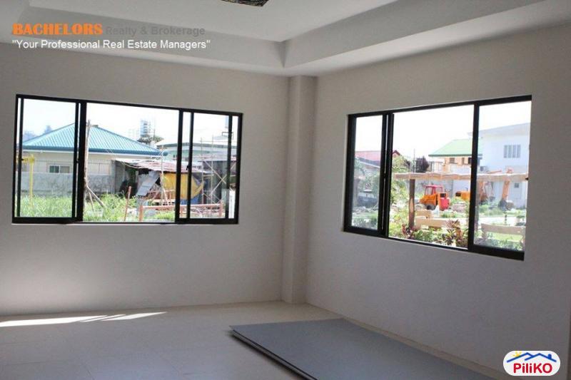 4 bedroom House and Lot for sale in Lapu Lapu - image 6