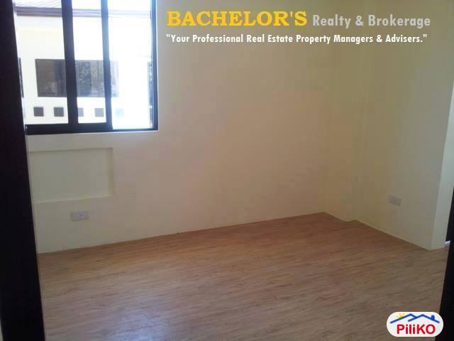2 bedroom House and Lot for sale in Lapu Lapu - image 6