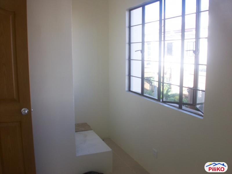 Picture of 2 bedroom House and Lot for sale in Lapu Lapu in Philippines