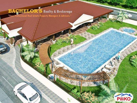 3 bedroom House and Lot for sale in Lapu Lapu - image 6