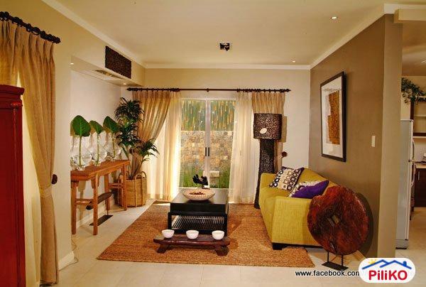 5 bedroom House and Lot for sale in Lapu Lapu - image 6
