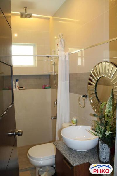 3 bedroom House and Lot for sale in Lapu Lapu - image 6