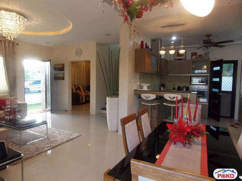 3 bedroom House and Lot for sale in Lapu Lapu - image 6