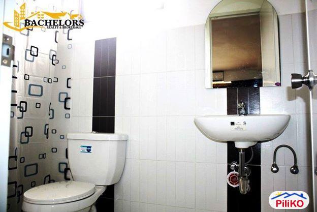 4 bedroom House and Lot for sale in Lapu Lapu - image 6