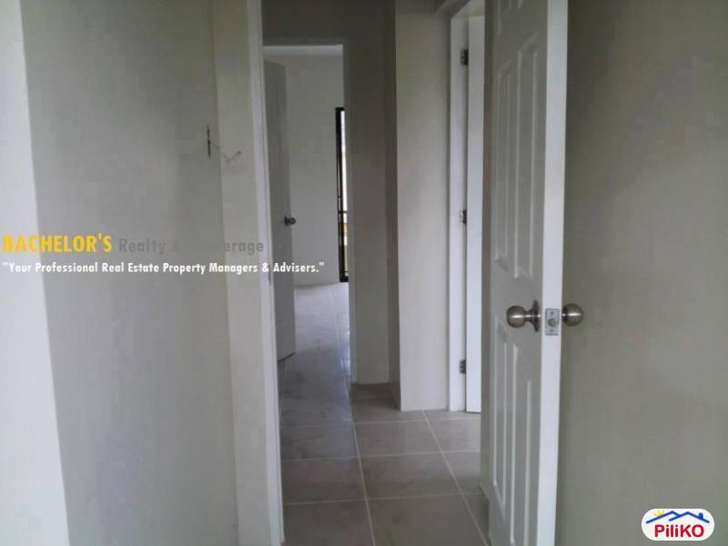 3 bedroom House and Lot for sale in Lapu Lapu - image 6