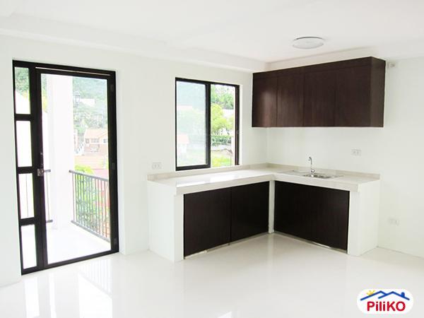 Picture of 4 bedroom House and Lot for sale in Lapu Lapu in Philippines