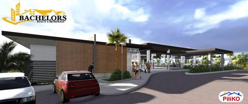 Picture of 5 bedroom House and Lot for sale in Lapu Lapu in Philippines