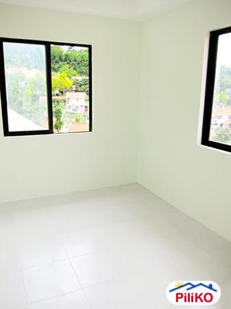 4 bedroom House and Lot for sale in Lapu Lapu - image 6