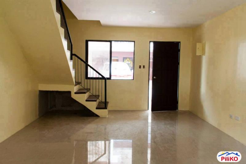 3 bedroom House and Lot for sale in Lapu Lapu - image 6