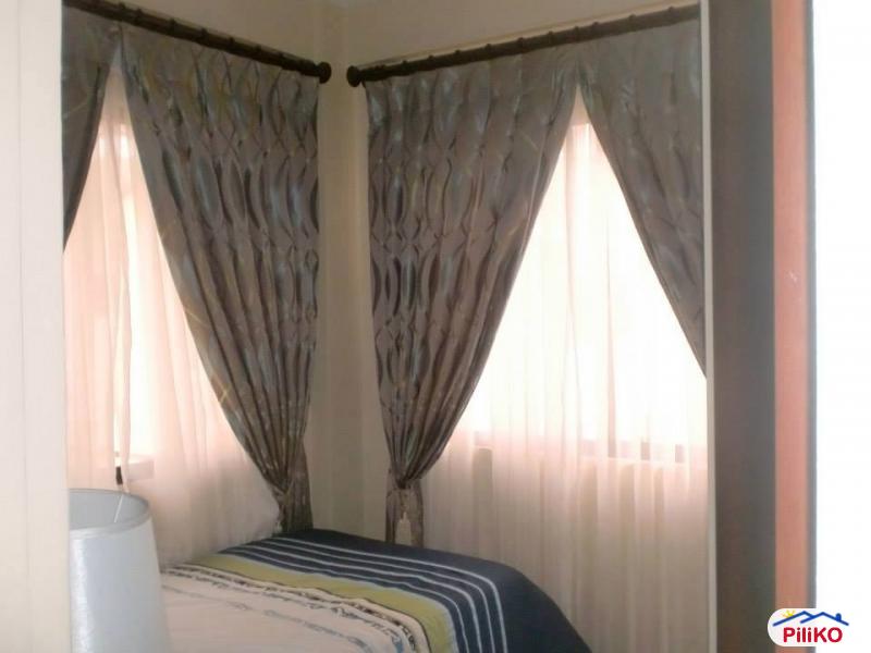 Picture of 3 bedroom House and Lot for sale in Lapu Lapu in Philippines