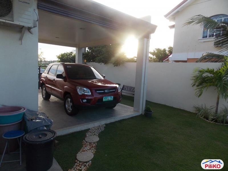 3 bedroom House and Lot for sale in Lapu Lapu - image 6
