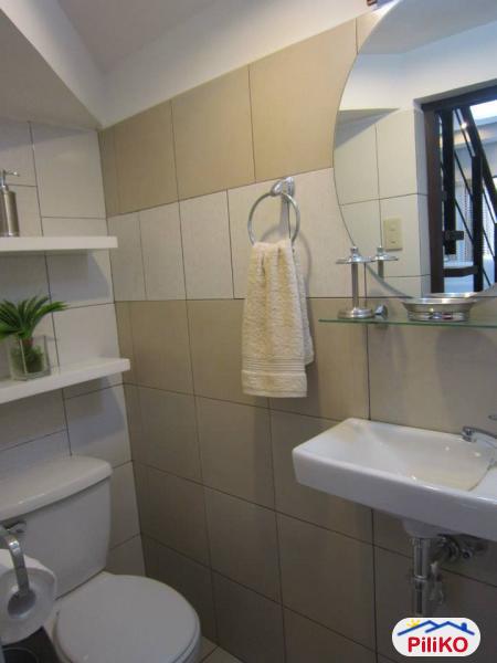 Picture of 4 bedroom House and Lot for sale in Lapu Lapu in Philippines