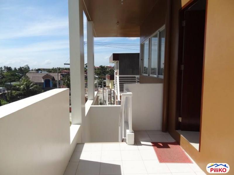 Picture of 4 bedroom House and Lot for sale in Lapu Lapu in Philippines
