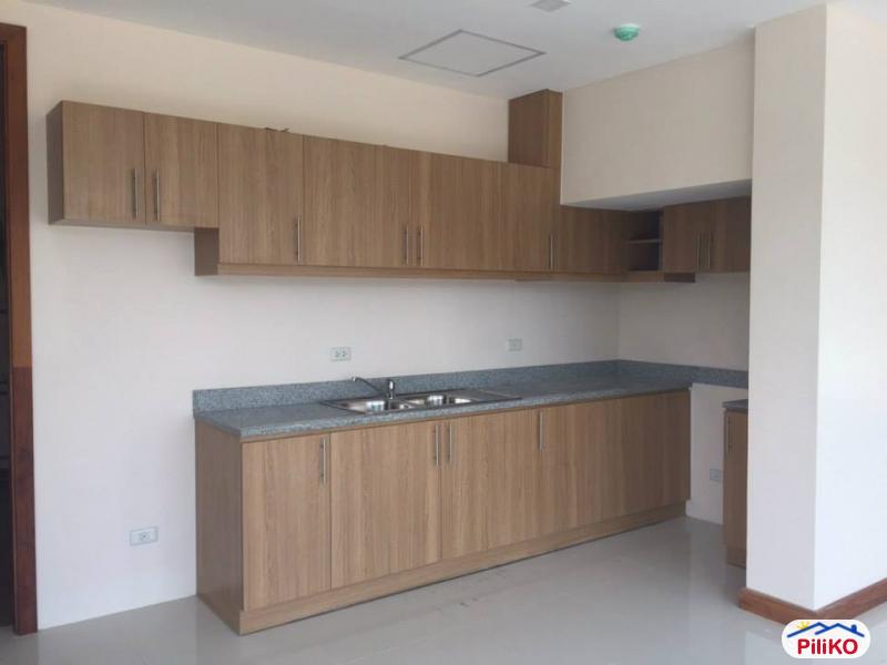 4 bedroom House and Lot for sale in Lapu Lapu - image 6