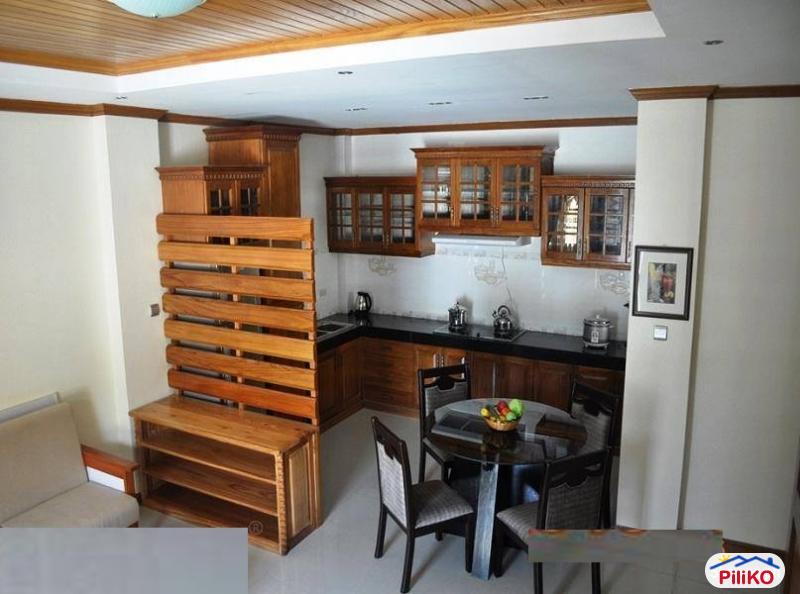 5 bedroom House and Lot for sale in Lapu Lapu - image 6