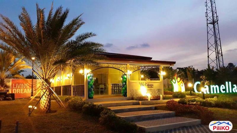 Picture of 2 bedroom House and Lot for sale in Lapu Lapu in Philippines