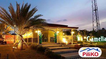 Picture of 3 bedroom House and Lot for sale in Lapu Lapu in Philippines