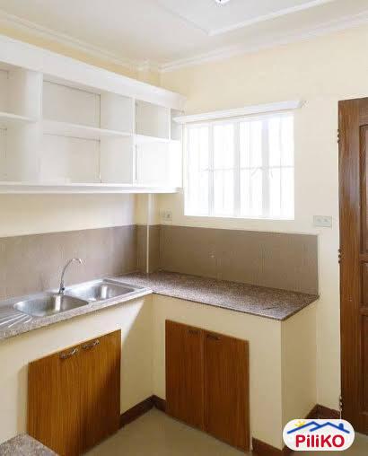 Picture of 5 bedroom House and Lot for sale in Lapu Lapu in Philippines