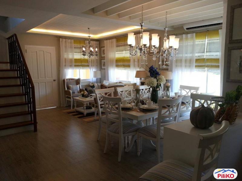 Picture of 5 bedroom House and Lot for sale in Lapu Lapu in Philippines