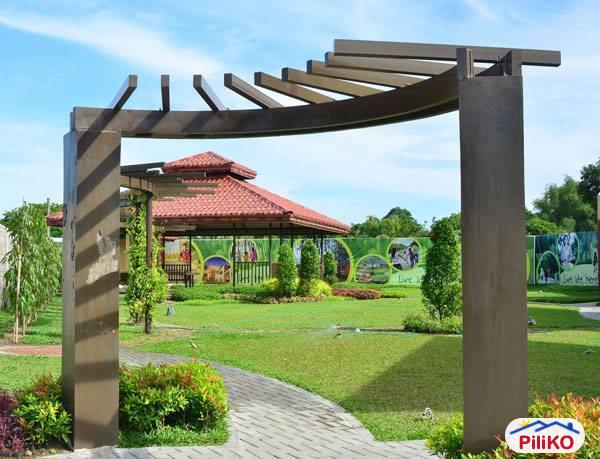 Picture of 5 bedroom House and Lot for sale in Lapu Lapu in Philippines