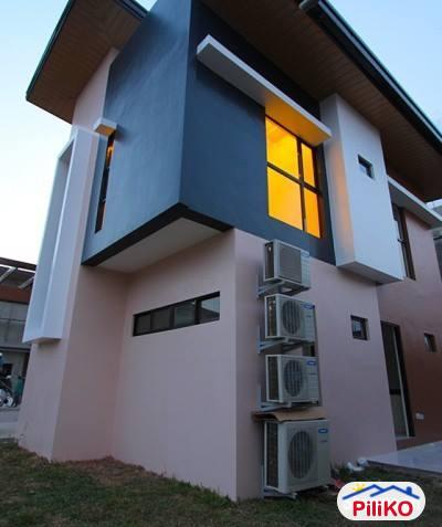 4 bedroom House and Lot for sale in Lapu Lapu - image 6
