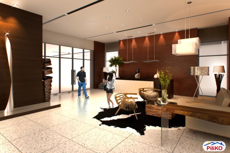 Picture of 2 bedroom Condominium for sale in Lapu Lapu in Philippines