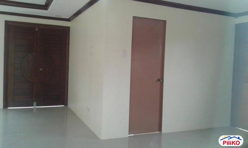 Picture of 4 bedroom House and Lot for sale in Lapu Lapu in Philippines