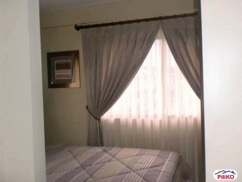 3 bedroom House and Lot for sale in Lapu Lapu - image 6