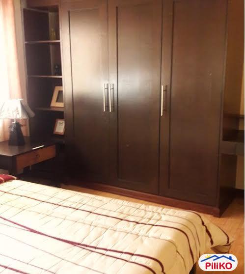 Picture of 5 bedroom House and Lot for sale in Lapu Lapu in Philippines